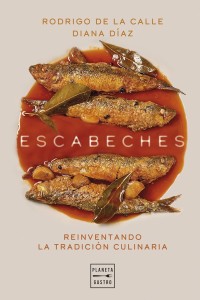 Escabeches