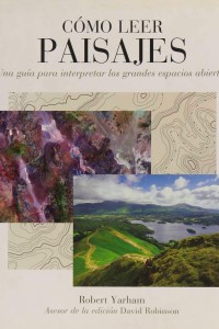 Cómo leer paisajes