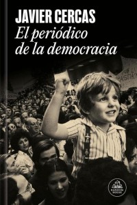 El periódico de la democracia