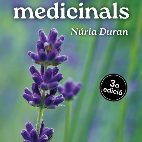 Plantes medicinals