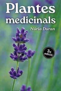 Plantes medicinals
