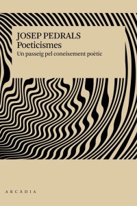 Poeticismes