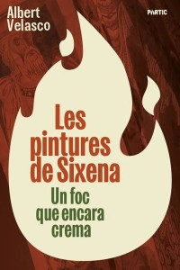 Les pintures de Sixena