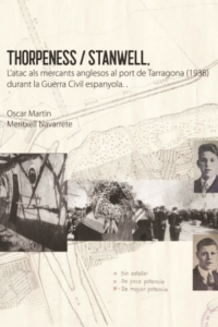 Thorpeness