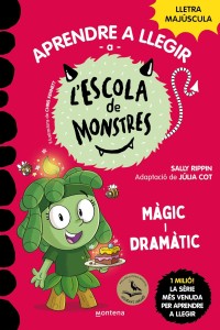 Màgic i Dramàtic