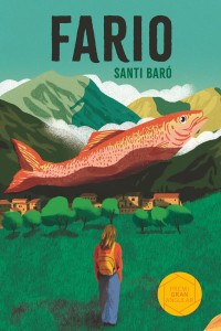 Fario