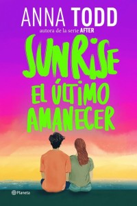 Sunrise, el último amanecer