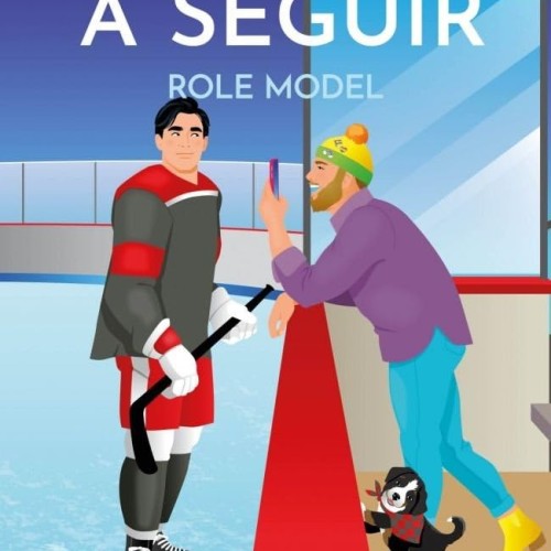Modelo a seguir