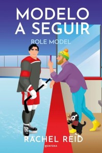 Modelo a seguir