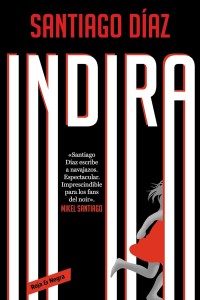 Indira