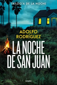 La noche de San Juan