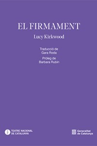 El firmament