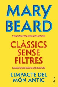 Clàssics sense filtres