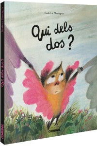 Qui dels dos?