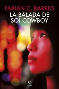 La balada de Soi Cowboy
