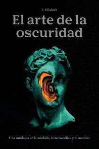 El arte de la oscuridad