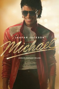 Michael