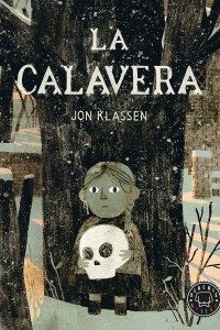 La calavera