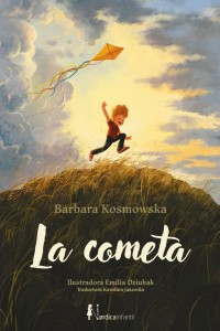 La cometa