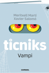 Ticniks