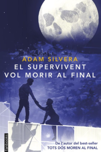 El supervivent vol morir al final