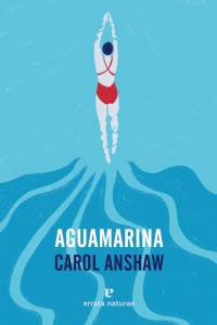 Aguamarina