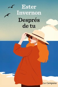 Després de tu