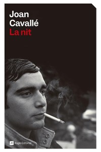 La nit