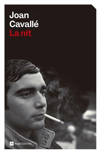 La nit