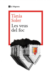 Les veus del foc