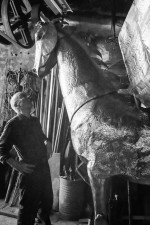 La fe de Tolkien. Biografía espiritual.: 31 