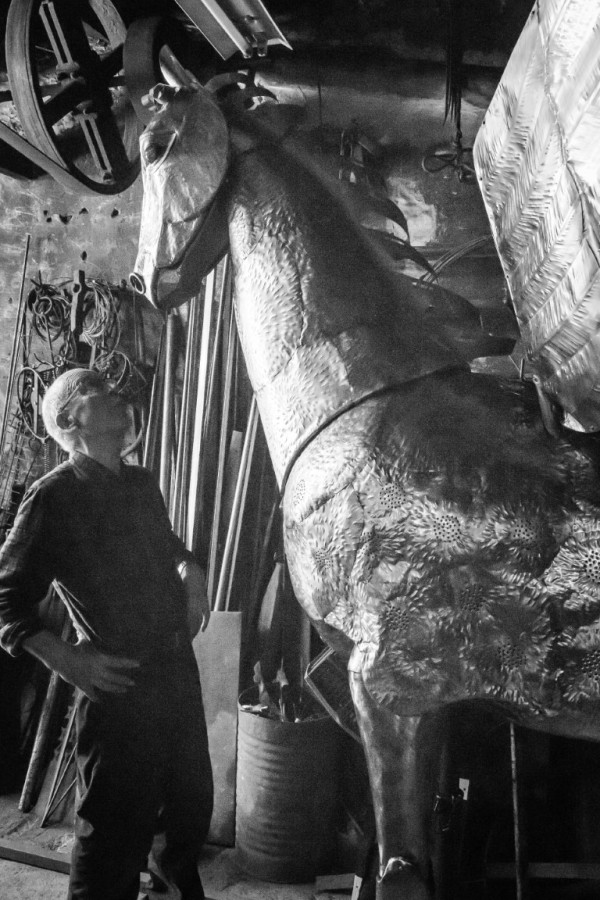 La fe de Tolkien. Biografía espiritual.: 31  (Copy) (Copy)